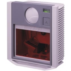 Maintenance de Lecteurs / Scanners codes-barres omnidirectionnels Honeywell-Metrologic MS7320 InVista Megacom